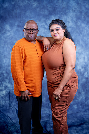 Dorwar Family pictures-0021