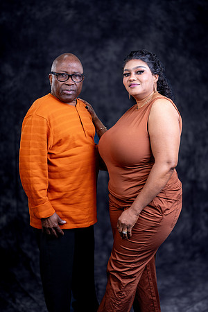 Dorwar Family pictures-0023