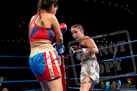 KO BOXING 87 SEP 13 2019_0195