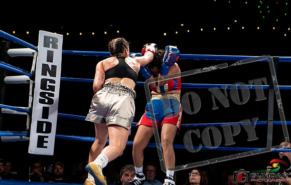 KO BOXING 87 SEP 13 2019_0167