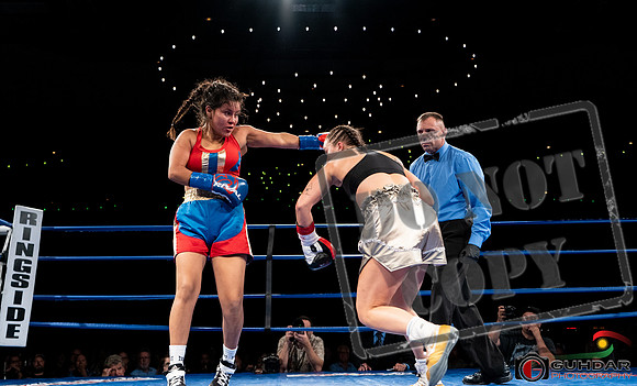 KO BOXING 87 SEP 13 2019_0164