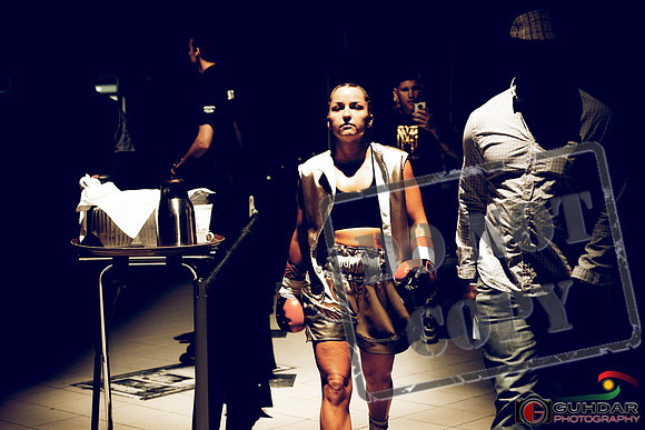 KO BOXING 87 SEP 13 2019_0050