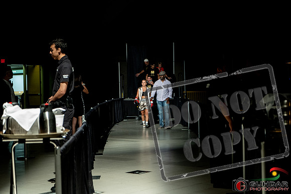KO BOXING 87 SEP 13 2019_0046