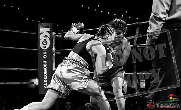 KO BOXING 87 SEP 13 2019_0224