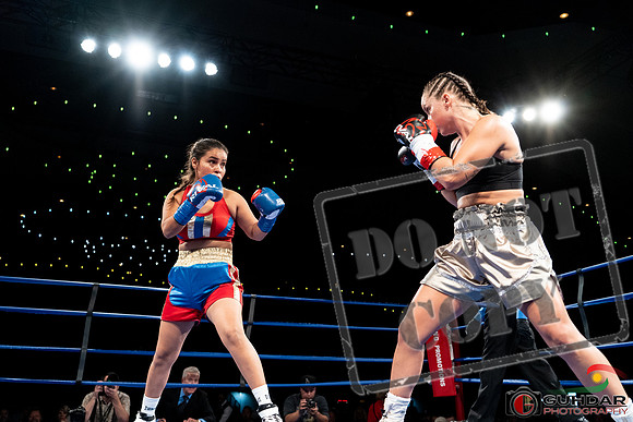 KO BOXING 87 SEP 13 2019_0068