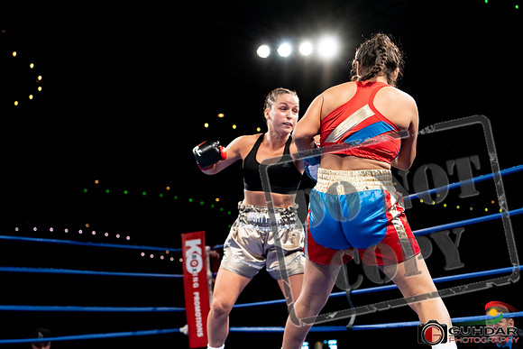 KO BOXING 87 SEP 13 2019_0073