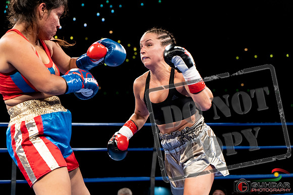 KO BOXING 87 SEP 13 2019_0148