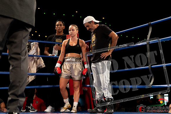 KO BOXING 87 SEP 13 2019_0061