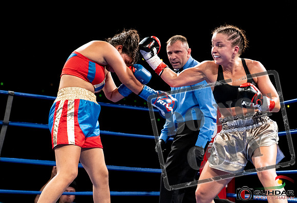 KO BOXING 87 SEP 13 2019_0304