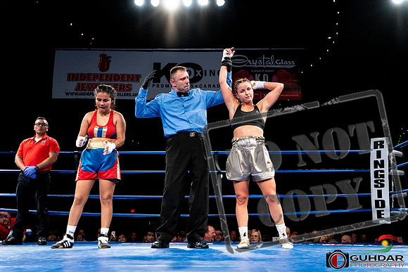 KO BOXING 87 SEP 13 2019_0330