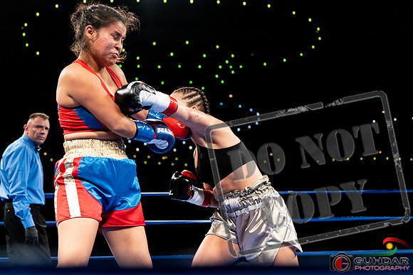 KO BOXING 87 SEP 13 2019_0083