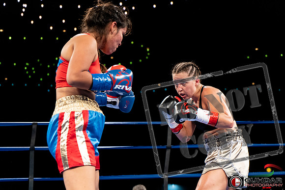 KO BOXING 87 SEP 13 2019_0145