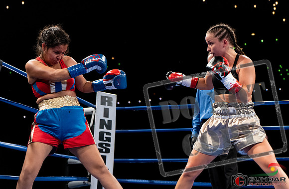 KO BOXING 87 SEP 13 2019_0128