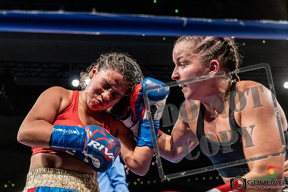 KO BOXING 87 SEP 13 2019_0275