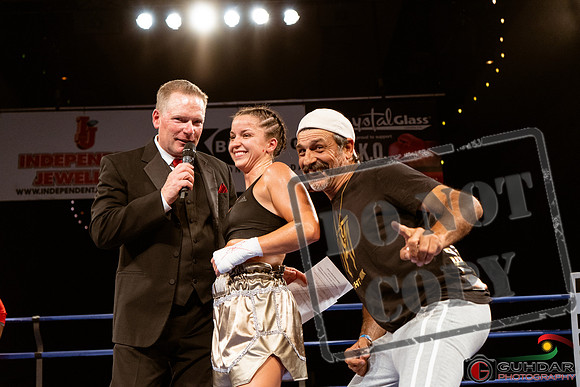 KO BOXING 87 SEP 13 2019_0338