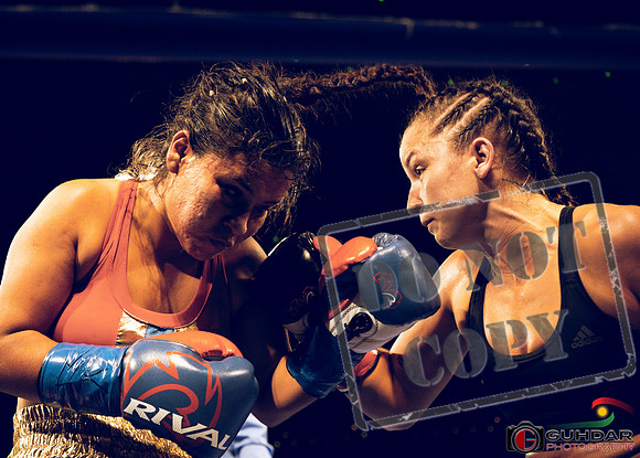 KO BOXING 87 SEP 13 2019_0276