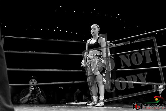 KO BOXING 87 SEP 13 2019_0181