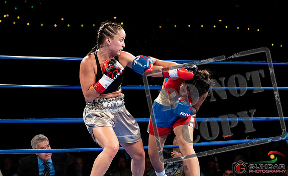 KO BOXING 87 SEP 13 2019_0207