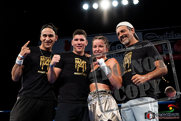 KO BOXING 87 SEP 13 2019_0352