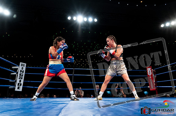 KO BOXING 87 SEP 13 2019_0250