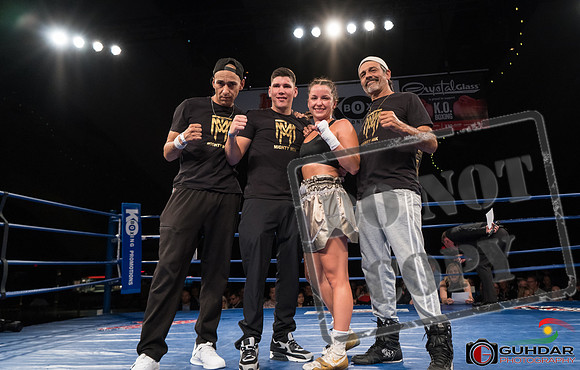 KO BOXING 87 SEP 13 2019_0346