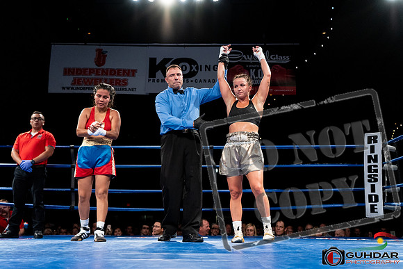 KO BOXING 87 SEP 13 2019_0331