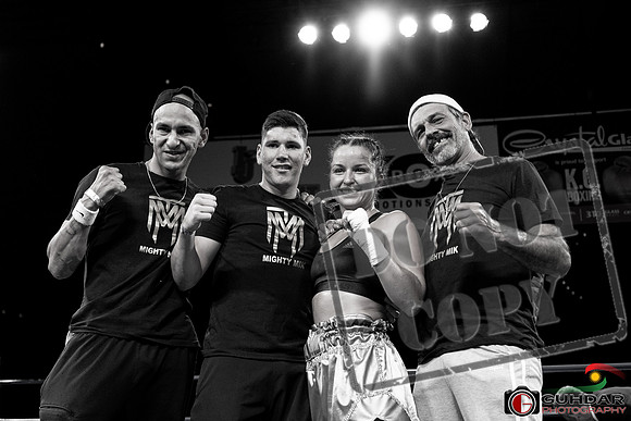 KO BOXING 87 SEP 13 2019_0350
