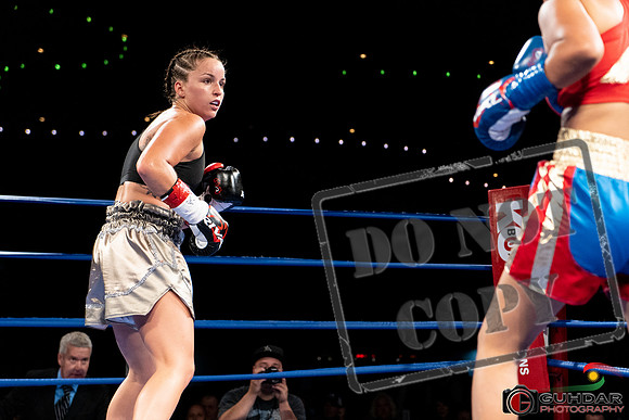 KO BOXING 87 SEP 13 2019_0202