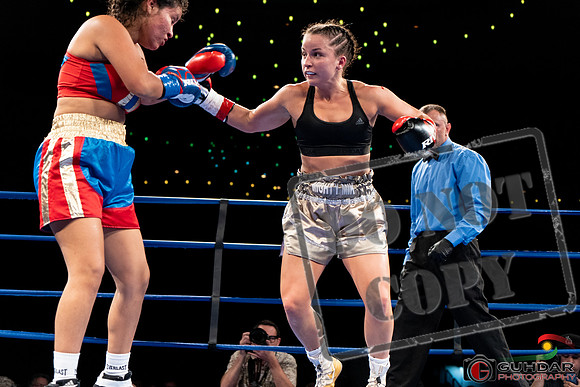 KO BOXING 87 SEP 13 2019_0314
