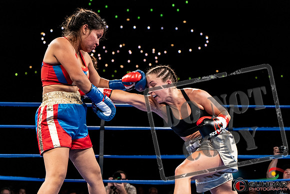 KO BOXING 87 SEP 13 2019_0140