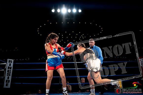 KO BOXING 87 SEP 13 2019_0163