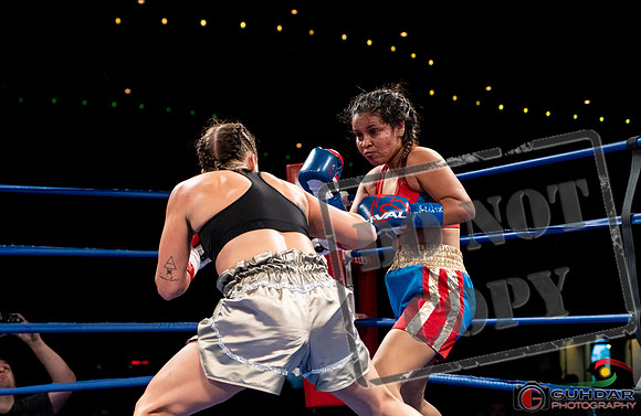 KO BOXING 87 SEP 13 2019_0221