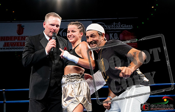 KO BOXING 87 SEP 13 2019_0339
