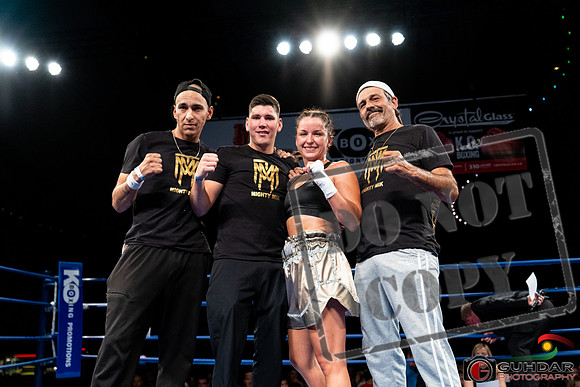 KO BOXING 87 SEP 13 2019_0347
