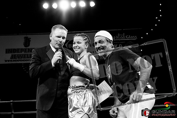 KO BOXING 87 SEP 13 2019_0341