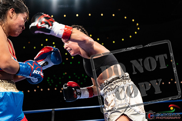 KO BOXING 87 SEP 13 2019_0136