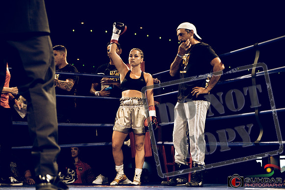 KO BOXING 87 SEP 13 2019_0063