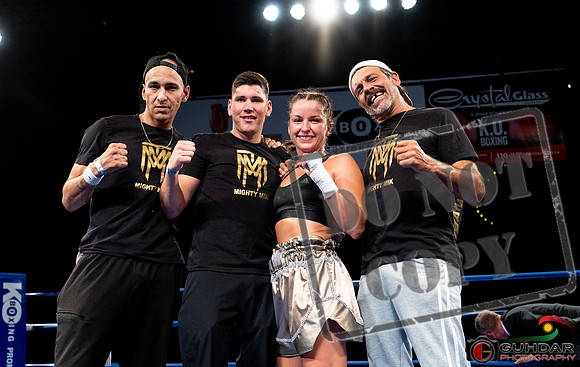 KO BOXING 87 SEP 13 2019_0348