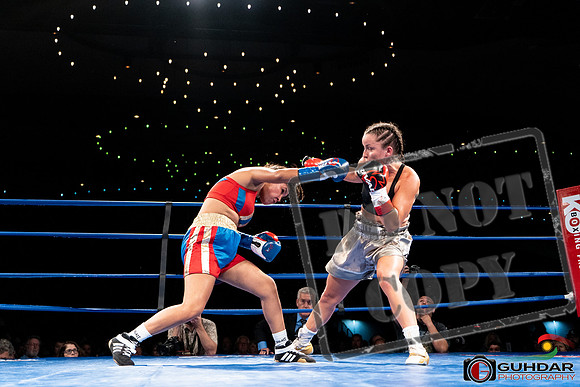 KO BOXING 87 SEP 13 2019_0252