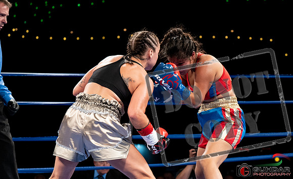 KO BOXING 87 SEP 13 2019_0101