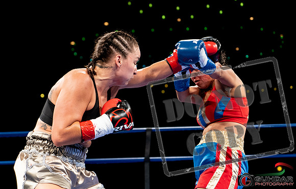 KO BOXING 87 SEP 13 2019_0152