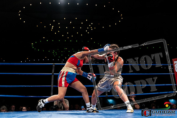 KO BOXING 87 SEP 13 2019_0251
