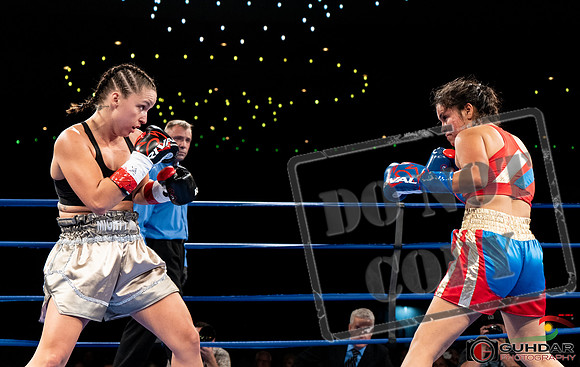 KO BOXING 87 SEP 13 2019_0089