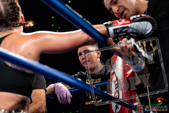 KO BOXING 87 SEP 13 2019_0325