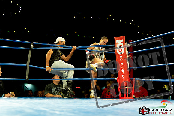 KO BOXING 87 SEP 13 2019_0054