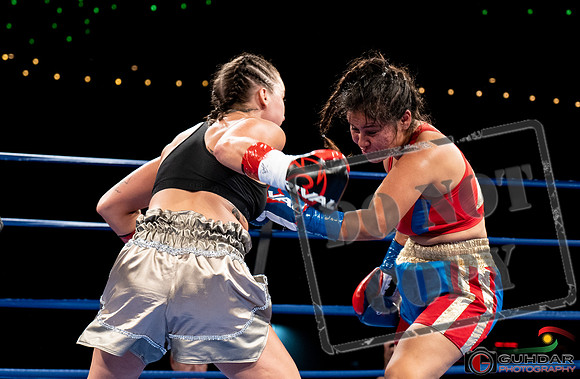 KO BOXING 87 SEP 13 2019_0102
