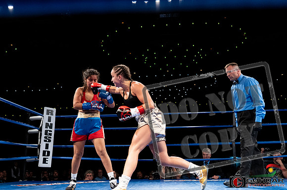 KO BOXING 87 SEP 13 2019_0165