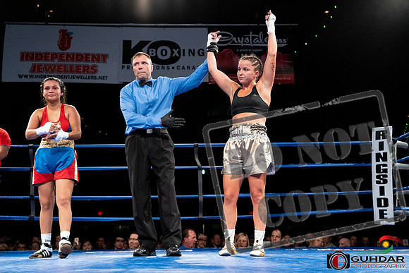 KO BOXING 87 SEP 13 2019_0332
