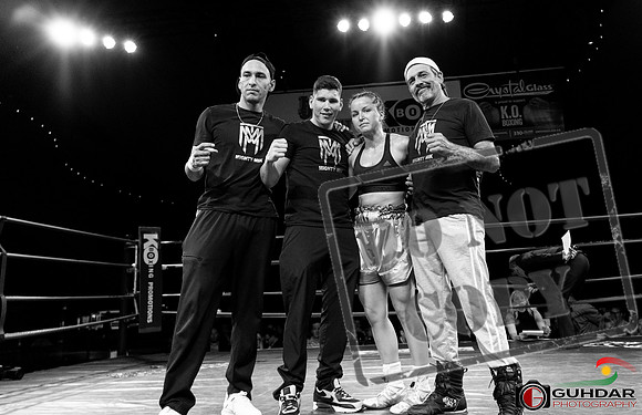 KO BOXING 87 SEP 13 2019_0345