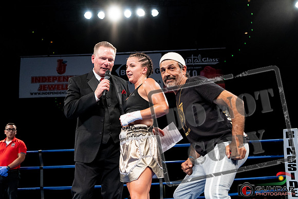 KO BOXING 87 SEP 13 2019_0337